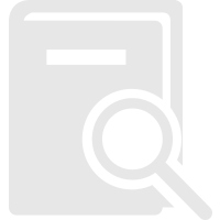 princples-web-icons-book