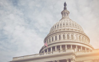 2_PolicyPreview121416