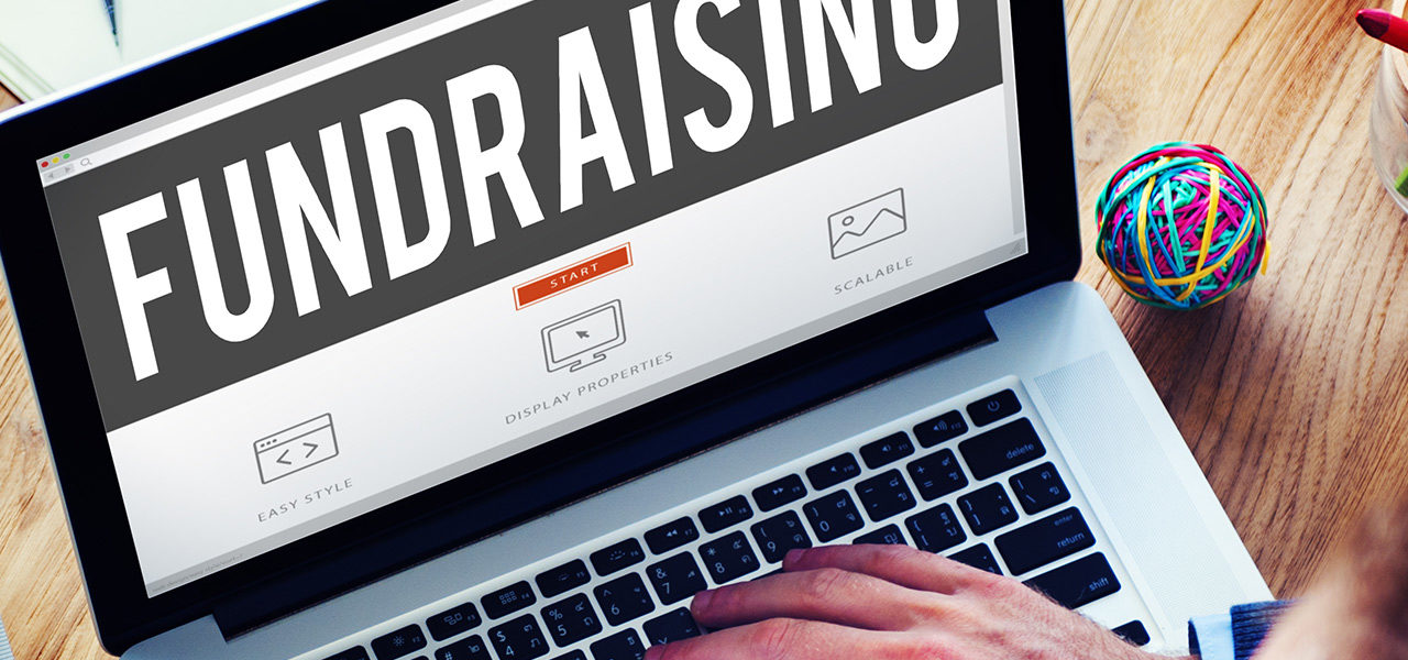 Responsible Fundraising –   A Legal Roadmap to Charitable Solicitation