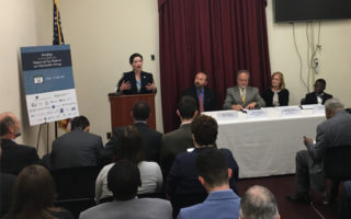 AG-Briefing-Preview-6-28-17